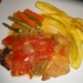 Colombia dag 15 (011)