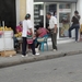 Colombia dag 15 (013)