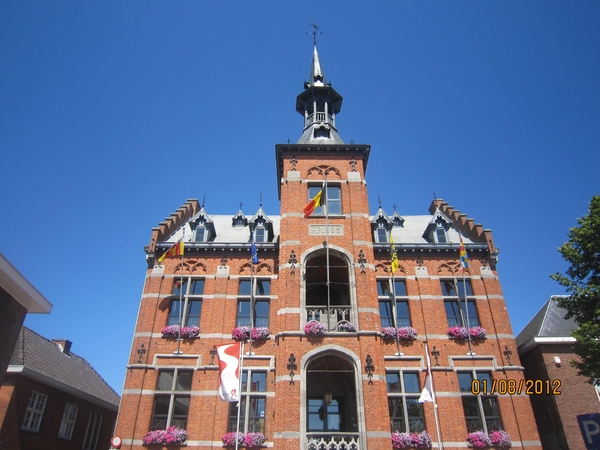 Zandhoven enz 5-8-2012 003