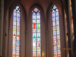 Zandhoven enz 5-8-2012 005