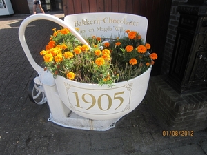 Zandhoven enz 5-8-2012 007