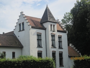 Zandhoven enz 5-8-2012 014