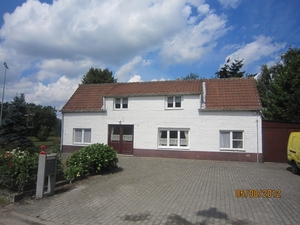 Zandhoven enz 5-8-2012 018