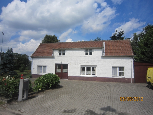 Zandhoven enz 5-8-2012 018