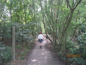 Zandhoven enz 5-8-2012 020