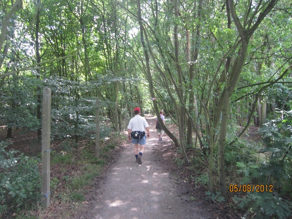 Zandhoven enz 5-8-2012 020