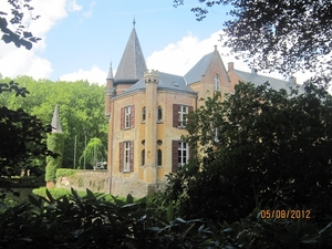 Zandhoven enz 5-8-2012 026