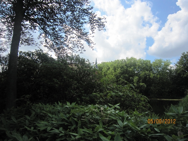 Zandhoven enz 5-8-2012 029