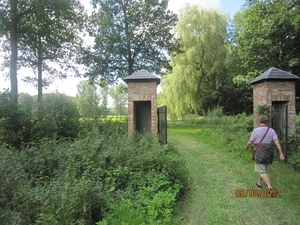 Zandhoven enz 5-8-2012 035