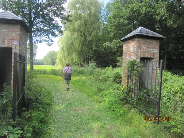 Zandhoven enz 5-8-2012 036
