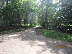 Zandhoven enz 5-8-2012 039