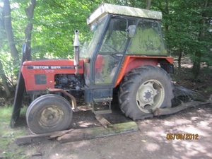 Zandhoven enz 5-8-2012 044