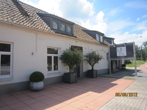 Zandhoven enz 5-8-2012 047