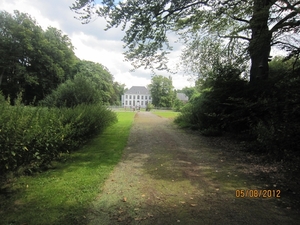 Zandhoven enz 5-8-2012 062