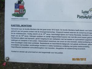 Zandhoven enz 5-8-2012 065