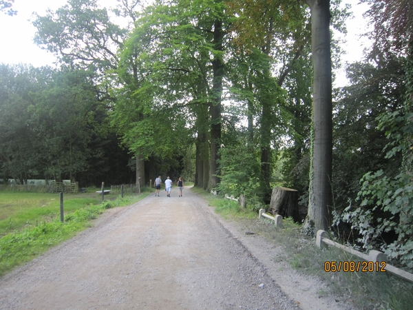 Zandhoven enz 5-8-2012 068