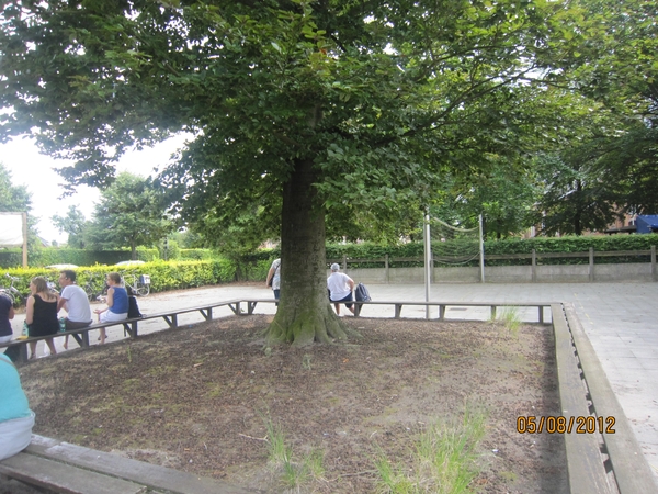 Zandhoven enz 5-8-2012 080