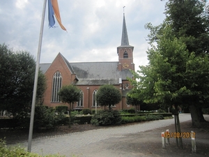 Zandhoven enz 5-8-2012 082