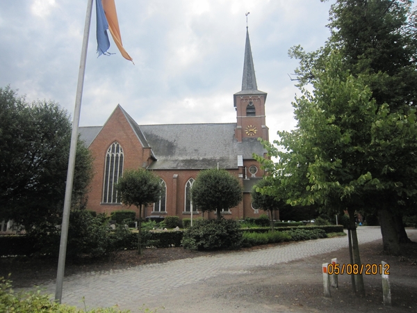 Zandhoven enz 5-8-2012 082