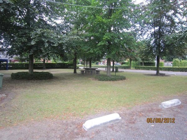 Zandhoven enz 5-8-2012 086