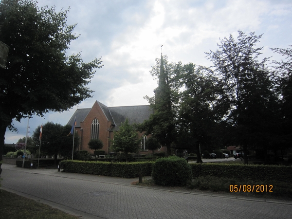 Zandhoven enz 5-8-2012 087