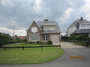 Zandhoven enz 5-8-2012 095