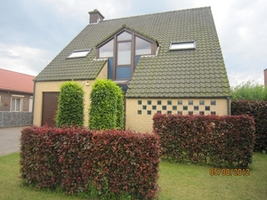 Zandhoven enz 5-8-2012 098