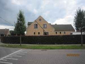 Zandhoven enz 5-8-2012 103