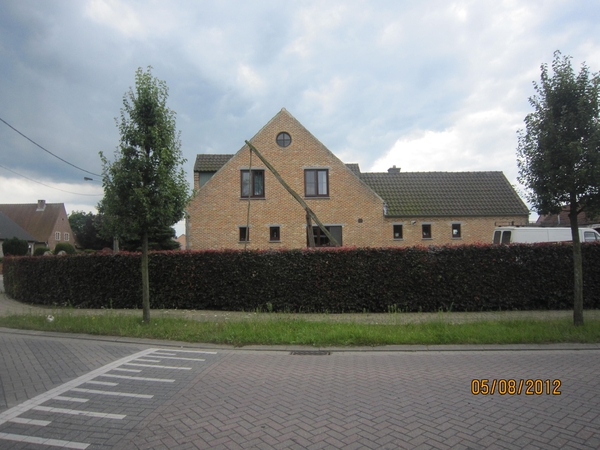 Zandhoven enz 5-8-2012 103