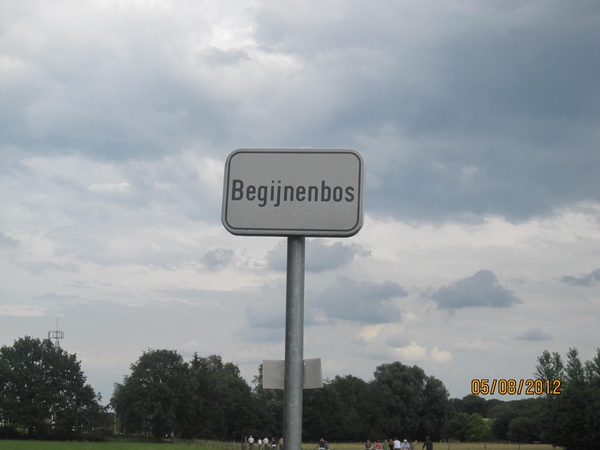 Zandhoven enz 5-8-2012 113