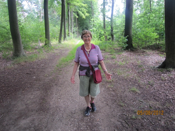 Zandhoven enz 5-8-2012 118