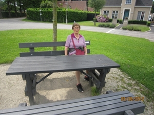 Zandhoven enz 5-8-2012 125