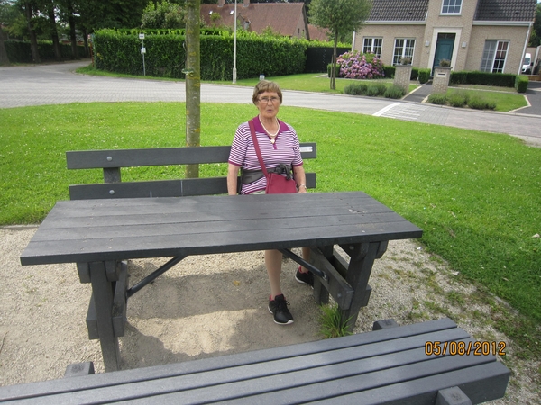 Zandhoven enz 5-8-2012 125