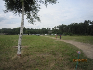 Zandhoven enz 5-8-2012 128