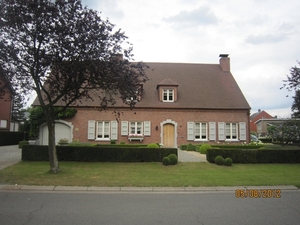 Zandhoven enz 5-8-2012 135