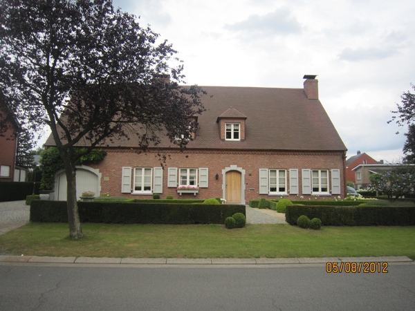 Zandhoven enz 5-8-2012 135