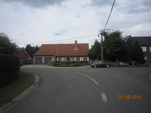 Zandhoven enz 5-8-2012 138