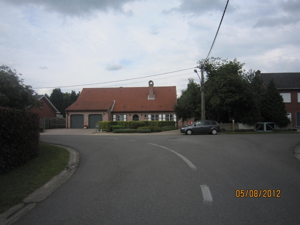 Zandhoven enz 5-8-2012 138