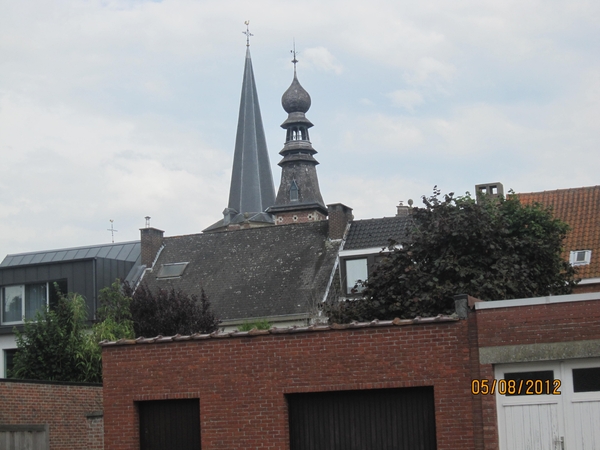 Zandhoven enz 5-8-2012 141