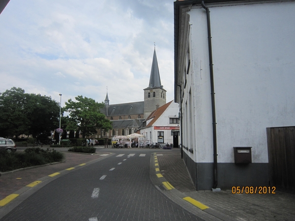 Zandhoven enz 5-8-2012 142