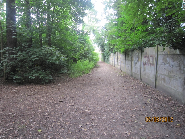 Zandhoven enz 5-8-2012 144