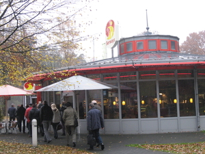 BERLIJN   18-21 nov 2012 012
