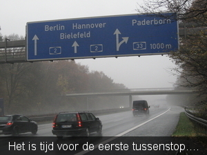 BERLIJN   18-21 nov 2012 016