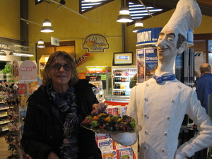 BERLIJN   18-21 nov 2012 019