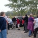wandeling stropersbos001