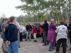 wandeling stropersbos001