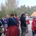 wandeling stropersbos002