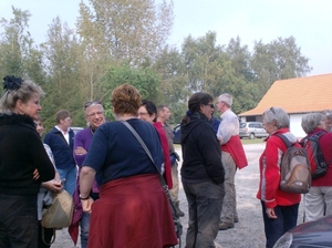 wandeling stropersbos002
