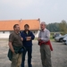 wandeling stropersbos003