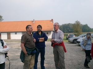 wandeling stropersbos003